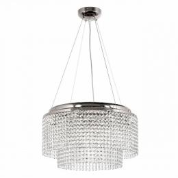 Изображение продукта Подвесная люстра Arti Lampadari 